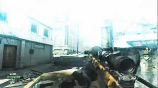 Introducing Se Zurph (By TrendyAf)