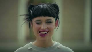 Irina Rimes - Hora fetelor (REMIX)