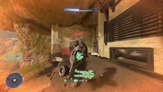 Warthog flip saves lives