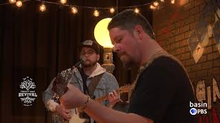 Main Street Unplugged: Rewind - PREVIEW