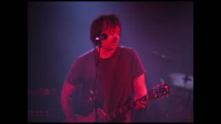 Ween Live at Sonar (complete show in HQ) - Baltimore, MD - 11/23/2007