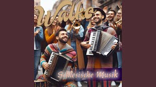 Gogolin Polka