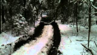 IMG_1058.MOV