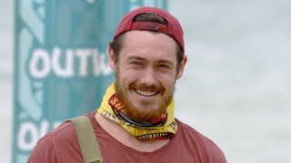 Best of Harry Hills - Australian Survivor: All Stars