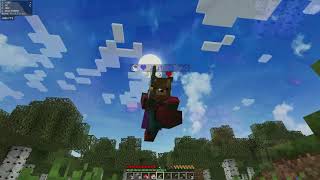 Abstraction UHC - S18 E1 - Getting Mathy