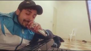 Mahboul el berkani jdiid kharja mn lycce 2021 live