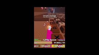 KEYBOARD ESCAPE CHALLENGE IN ROBLOX GAME PART 30 #keyboard #roblox #trending