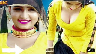 सच्चाई प्यार की New song mewati video song Sanjna mr sanju 2023