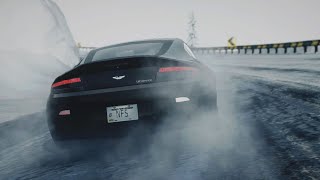 Need For Speed The Run | Grand Tour of America | Full Game Gameplay (Xbox 360) NFS The Run