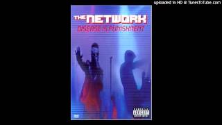 The Network Money Money 2020
