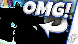 THIS IS BASICALLY CHEATING!! Black Ops 4 Multiplayer