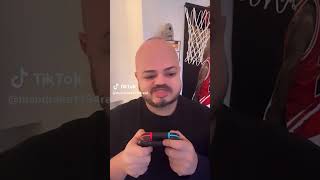 COMPILATION TIKTOK GIUSEPPE MANDRAKE NINNO - Ep.3