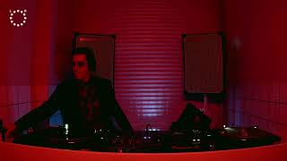 sweatFM #22 (Guest: Felix Lindner)
