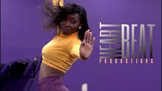 Golden Stars | Neck | Stands | Miles College (2020)