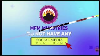 MFM MANNA WATER 02-04-2026 DR D.K. OLUKOYA