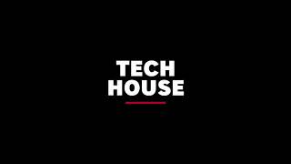 dj pashkin - tech house mix march 2019
