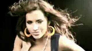 Super Bomb-Robert M & Dirty Rush (Official Music Video With Lyrics)