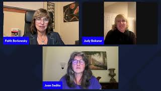 Disciplinary Literacy-Live With Joan Sedita 7:00 p.m. November 26th EST.