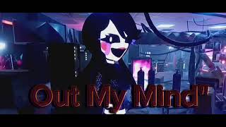 Sweet But Psycho//@EclipseAndPuppetShow//[Music Video/Puppet Edit]