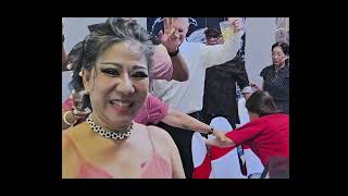 Cần Thơ Feb 01 2026 Thuy Mai Birthday 