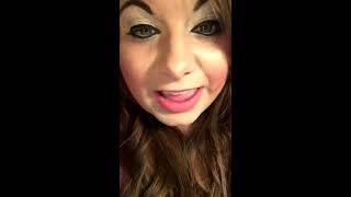 Domestic Violence Awareness Month Youtube Competition