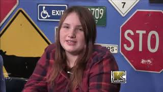 KCTV Live 2016-12-15 Morning News