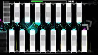 Paladin - ASonicMen | Finally!!!