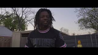BeezyTru1000 X "Hide My Pain"