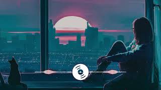 "Alone with a Cat"  (Relaxing Instrumental)