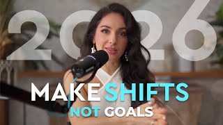 The Easier Way to A Better Life – 4 Shifts that Change Everything