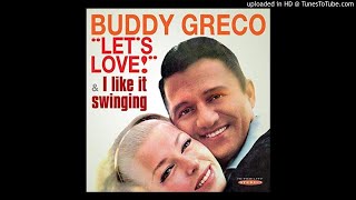 Buddy Greco - Twistin' to the Blues