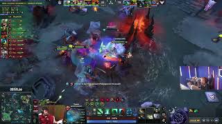 N0tail & Ceeb reacts to Sunsfans' "OG is the biggest surprise" of the Tournament 😂