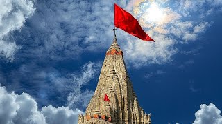 Abhivlog🔱 is live!