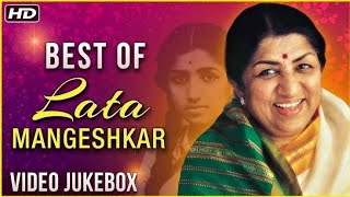 Milti hai zindagi mein //Ankhen//Lata Mangeshkar