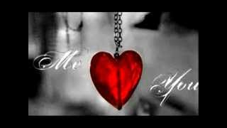 With All My Love - Ray Murray & The Dynamics