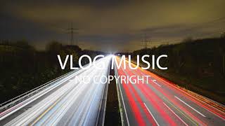 Andrew Applepie - Driving In The Dark (VLOG MUSIC - No Copyright)