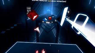 [BSL Qualifiers] Hold Angel - You (94.84% FC)