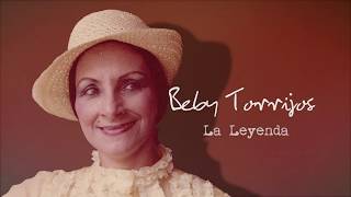 Baby Torrijos: La leyenda