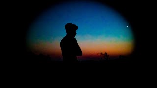 HAI RE AMI KATOKHANI || SOUMYADIP GHOSH || LIVE PROGRAM || SANTIPUR SARBAJANIN DURGAUTSAB 2022