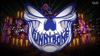 Fraw x Rebelion x Dual Damage - WE NEED MORE ENERGY (Rawstyle Mix)