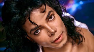 Jam (MultiTrack Mix) - Michael Jackson 