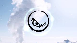 OneRepublic - Counting Stars (Airmow & Oddcube Remix)