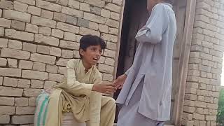 ڈاکو نے ظلم  کیا سب کچھ لے گۓ مزیہ