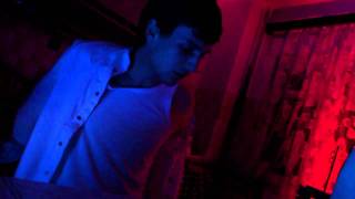 Vitch (SoundDesign Edition)