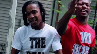 #SleezeGang   HOW YOU LIKE THAT