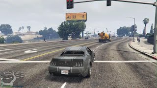 Grand Theft Auto V_20210404234142