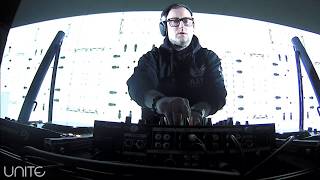 Filip Landin @ Unite - Psytrance Sessions