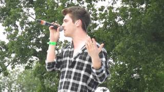 HomeTown - Bills