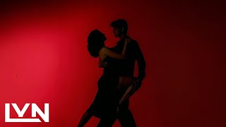 LIYNA - Fo Fo Fo (Original Mix)