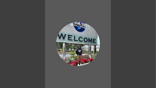 UNNA LIVE NEW ORLEANS 2025